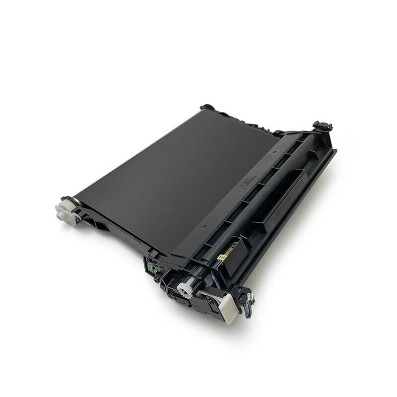 Generic Compatible Lenovo LT1821 Transfer Belt
