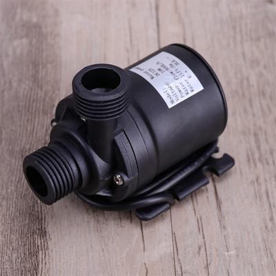 12V 800L Celsius H High Performance and Low Noise Brushless Submersible