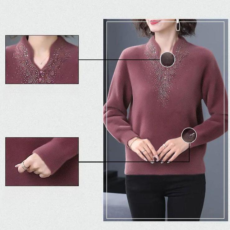 Женская флисовая майка, женская осенне-зимняя двусторонняя немецкая ...