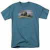 Tops – T-Shirts