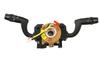 Ft82009 Fast Combination Switch Kit Airbag Tape