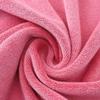 Breathable Massage Face Towel Thickened SPA Massage Towel Professional Headrest Pads  SPA Center