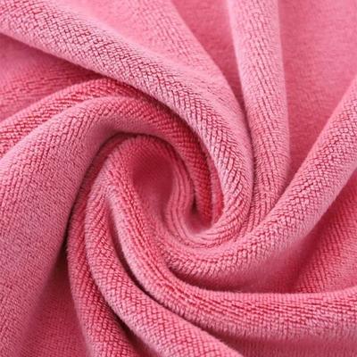 Thickened Massage Face Towel Breathable Comfortable SPA Massage Towel Solid Color Soft Headrest Pads for Beauty Salons