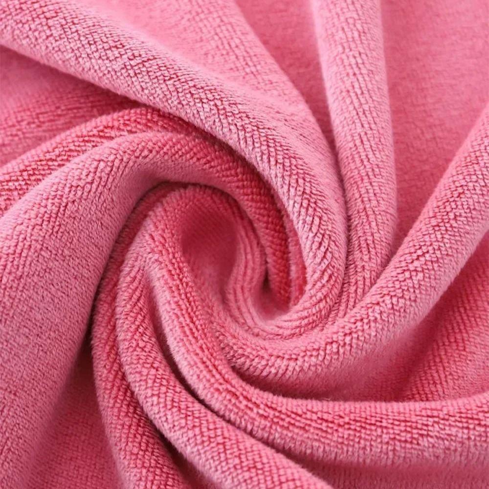 Breathable Massage Face Towel Thickened SPA Massage Towel Professional Headrest Pads  SPA Center
