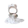 Fun Dolls Clothing, Anime Plush Toys And Cute Accessories,cute Dolls Clothings