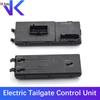 Moduł Sterowania Elektrycznego Do MQB Passat B8 Tiguan MK2 Klapa Bagażnika Hak Holowniczy 5Q0959107M 5Q0 959 107 M 5Q0 959 107Q 5Q0 959 107 P