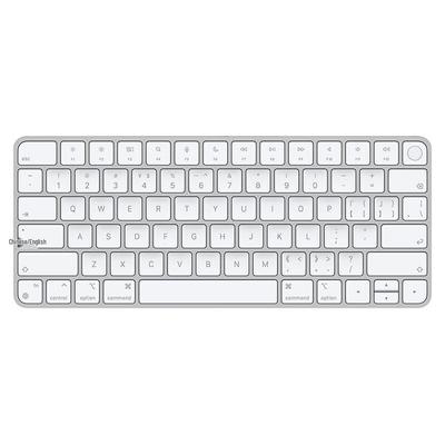 Periferiche per computer – Tastiere