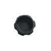Black Engine Radiator Reservoir Cap Radiator Coolant Fuel Tank Cap Cover For Kia For Sportage For Forte For Sorento 2544126100
