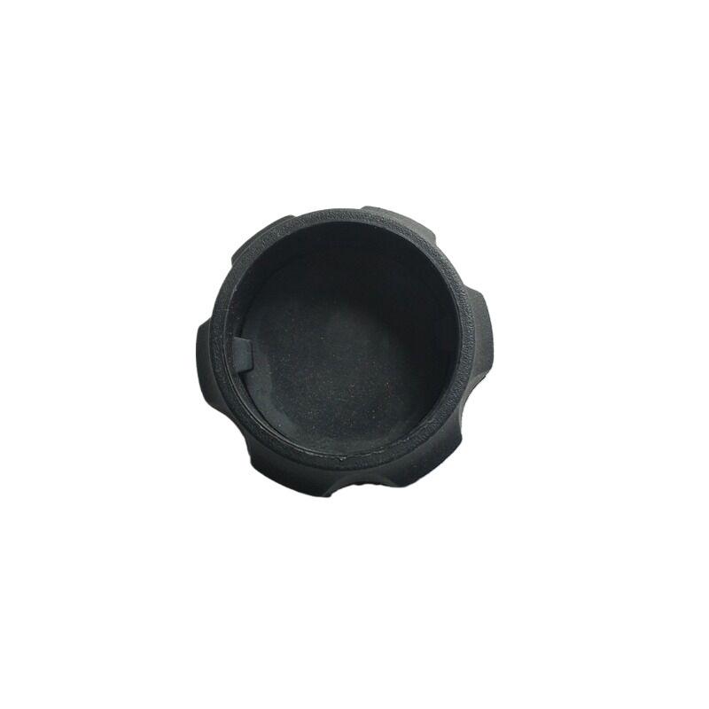 Black Engine Radiator Reservoir Cap Radiator Coolant Fuel Tank Cap Cover For Kia For Sportage For Forte For Sorento 2544126100