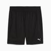 Puma Men S 7 Inch Woven Short Tad eSSentialS 525910 01