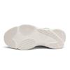 SAPATOS DE MODA Masculino respirável tênis atlético esporte tênis de corrida ao ar livre feminino tênis ginásio treinador