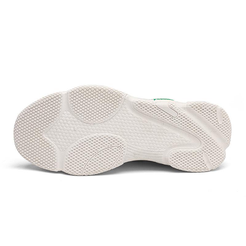 SAPATOS DE MODA Masculino respirável tênis atlético esporte tênis de corrida ao ar livre feminino tênis ginásio treinador