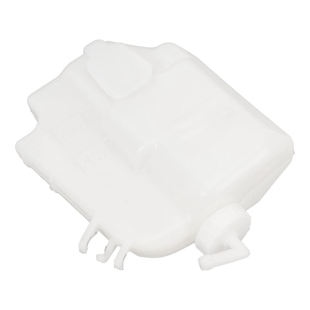 Coolant Reservoir Tank 19101 RNA A01 Tight Sealing Radiator Coolant Overflow Bottle for Civic 2006‑2011