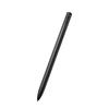 iFLYTEK Electromagnetic Pen for X5/X5 Pro Series (CN Version)