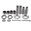 Kit de Pinos e Buchas 7101078 6732443 6577954 6730997 6805453 Para Bobcat Skid Steer Loader 773 S150 S160 S175 S185 T180 T190 Peças