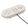  Freak Standard Controller, Gray