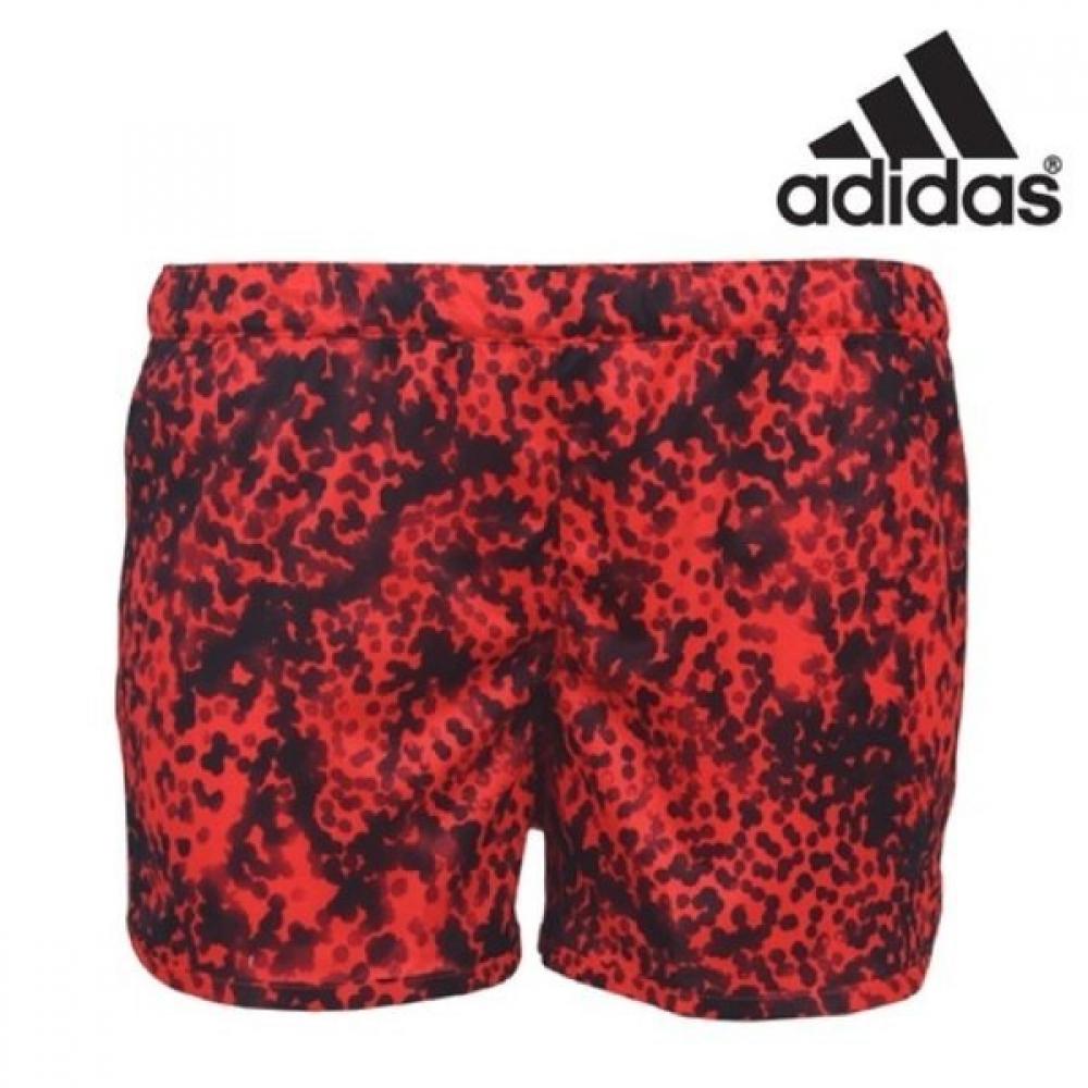 

QR Code Certification Adidas Women s GT M10 SHORT Q4 Climalight Shorts AA0533