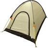 AraiTent Airrise 2 Mountain Tent 1.55kg 2 Person Orange 3002