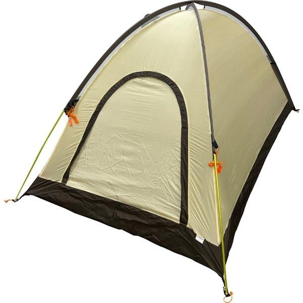 AraiTent Airrise 2 Mountain Tent 1.55kg 2 Person Orange 3002