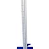 Li Ren Hu Upgraded Portable High Jump Stand