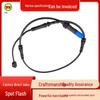 BMW X3/X4 G01/G02 Brake Line Sensor, Part 34356870351