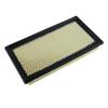 High Quality Material Practical To Use Car Accessories Durable Air Filter Air Filter 1pc 7T4Z9601A FA1884 Plastic