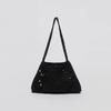 Gem Net bag(Deep Sleep)