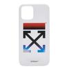 Capas para celulares – Cases para smartphones