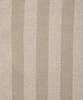 AMFEAST Mojito Herringbone Knit Shirt Beige