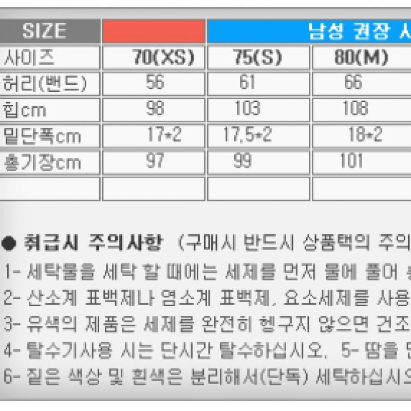 New Balance Uni Standard Pants Nbmlcb1193 Unisex Pants