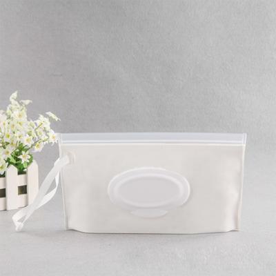 Decoración para el hogar
 – Dispensadores de toallas sanitarias