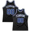 Canotte con Fantasia di Maglie da Basket per Uomo Donna Nome Numeri Personalizzati Magliette Stampate 3D Estive Larghe Sportive Canottiere Girocollo