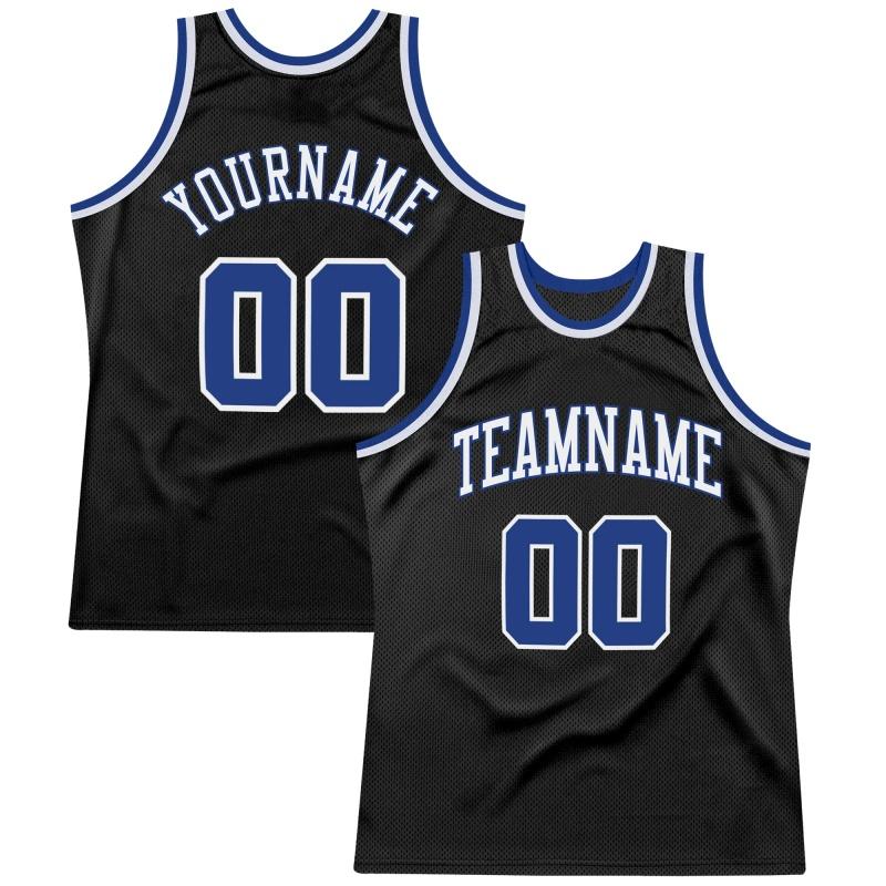 Canotte con Fantasia di Maglie da Basket per Uomo Donna Nome Numeri Personalizzati Magliette Stampate 3D Estive Larghe Sportive Canottiere Girocollo