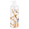LUX Dazzling Anti-Dandruff Shampoo