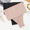 Waist Cincher Girdle Shaper Thong For Women Tummy Control Panty Slimmer Body Shaper
