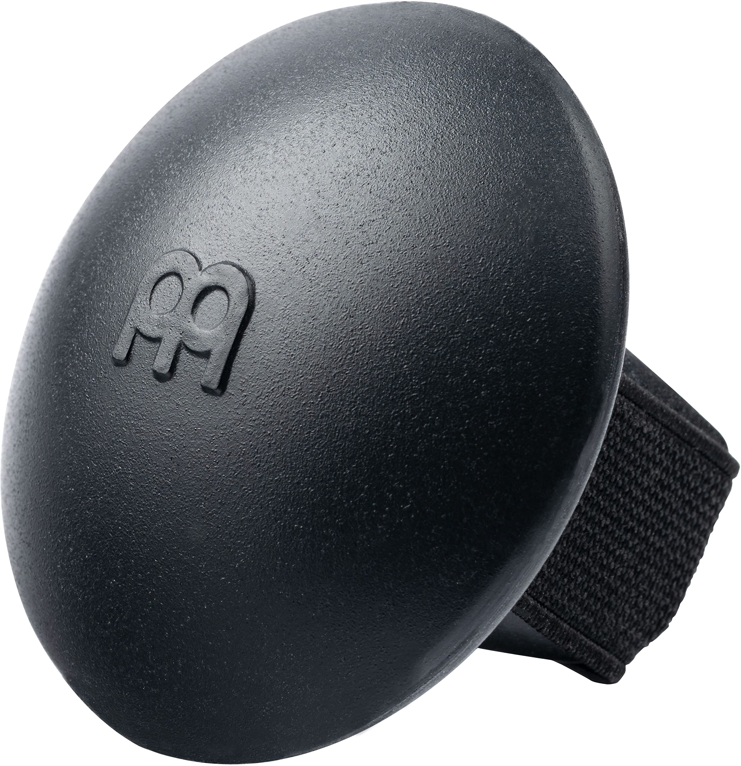 

MEINL Percussion Motion Shake Shaker Black MS-BK