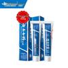 Yunnan Baiyao Spearmint Toothpaste