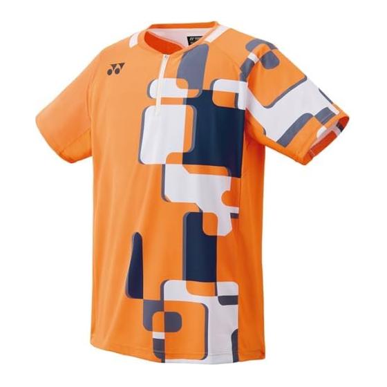 [YONEX] Мужская игровая рубашка