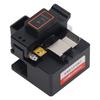 Optical Fiber Cutter Automatic Optic Cable Knife High Accuracy Fiber Cutting Tool for Single Core
