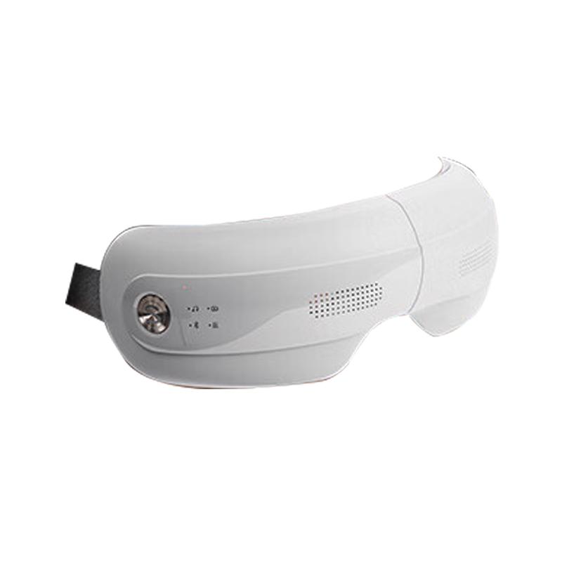 

SKG E3 2nd Gen Deluxe Eye Massager