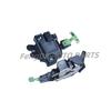 64600-06040 64600-06041 New Rear Tailgate Trunk Lock Actuator For Toyota Avalon 2013-2018 For Camry 2012-2018 Corolla -