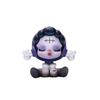 POP MART SKULLPANDA Jungle Castle Collection Mystery Boxes, Single Mystery Box