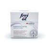 Frywell Hydro Lipid Intensive Cream 50ml