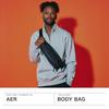 City Sling 3 X-Pac