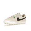 Bode X Nike Astro Grabber SP Natural Black Men Sneakers Cream Light-Cream FQ6892-100