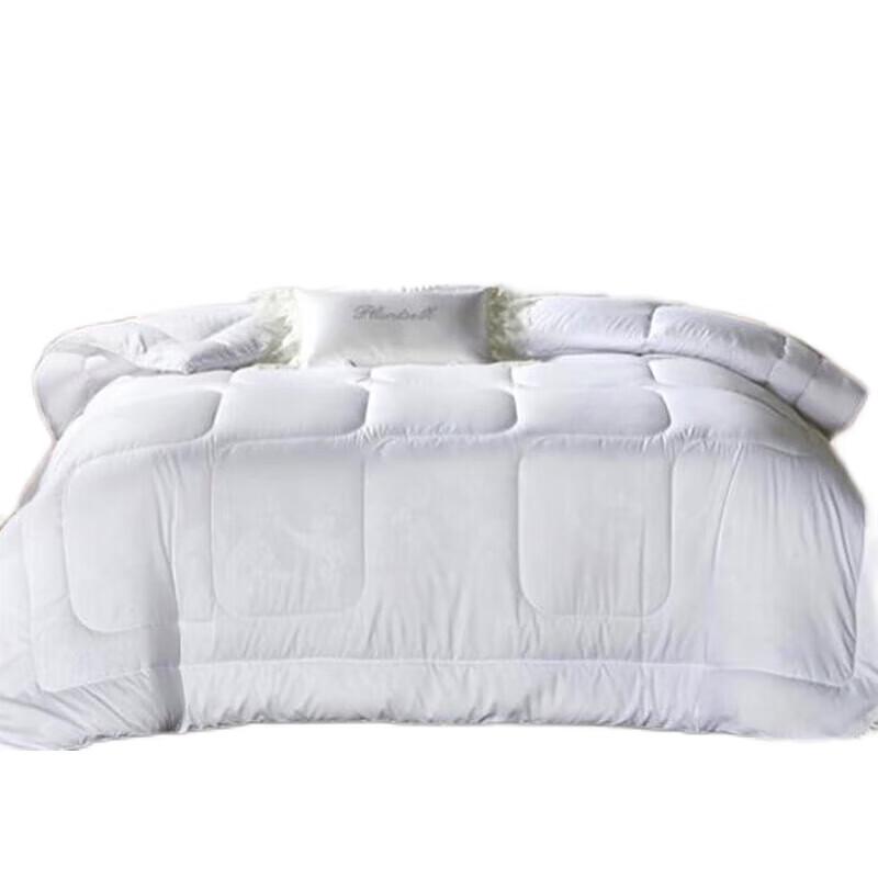 

Fuanna Laien Four Seasons Antibacterial Quilt