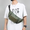 Tactical Waist Pack Outdoor Hiking Waist Bag Sports Functional Bag Cycling Bag Bum Bag Multi-functional Tool Shoulder