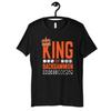 Hauts – T-shirts
