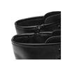 Ankle Boots Lasocki WI16-CURRIE-05 Black