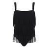 Swimsuit Opera 62001